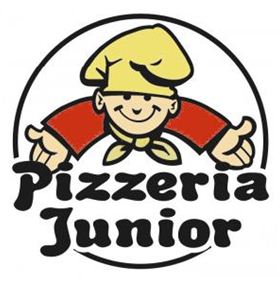 Pizzeria Junior